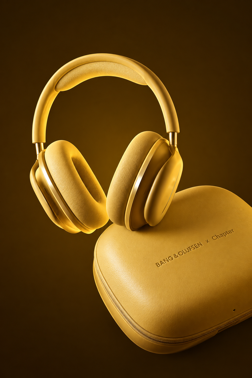 🎧 Premium Headphones