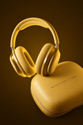 🎧 Premium Headphones