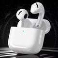 🎧 Headphones