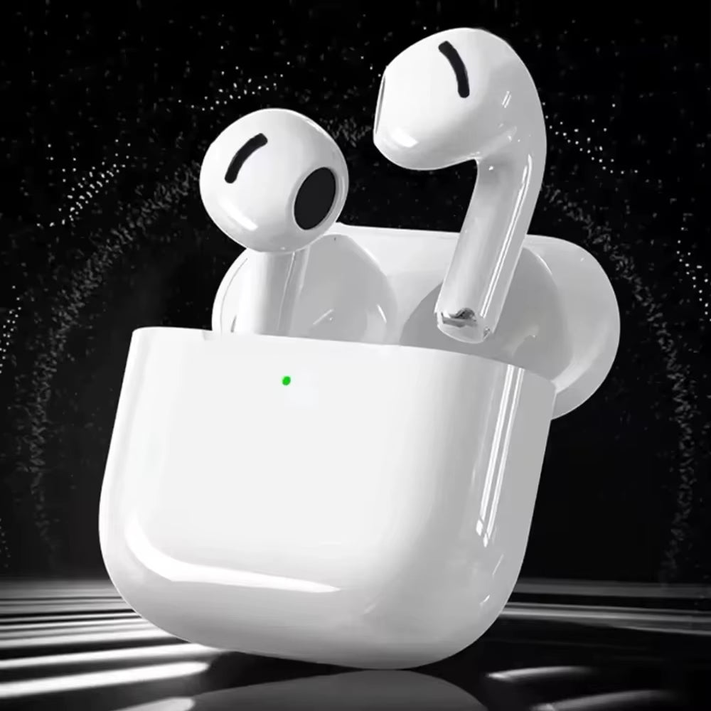 🎧 Headphones