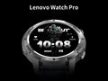 ⌚ Premium Smart Watch